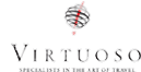 Virtuoso Logo