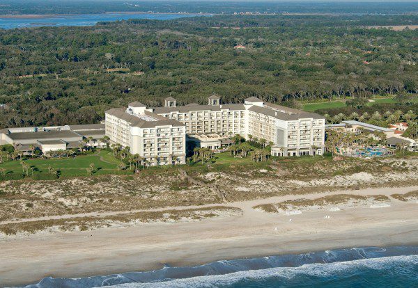 aerial-from-ocean aerial-from-ocean