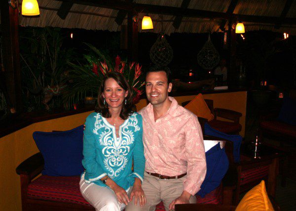 img_3008 img_3008