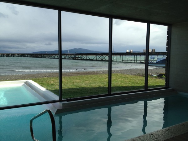 img_0103 Indoor/outdoor pool at the The Singular's spa