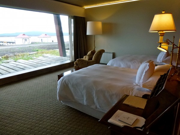 p1000012 Rooms with a view at The Singular