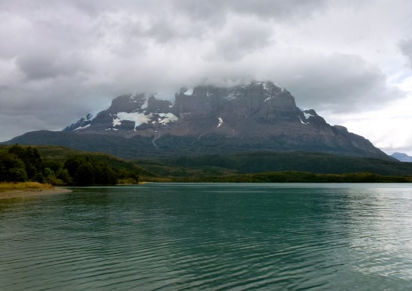 p1000127 Patagonian Fjords