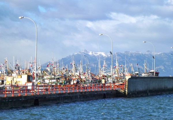 p1000134 Puerto Natales