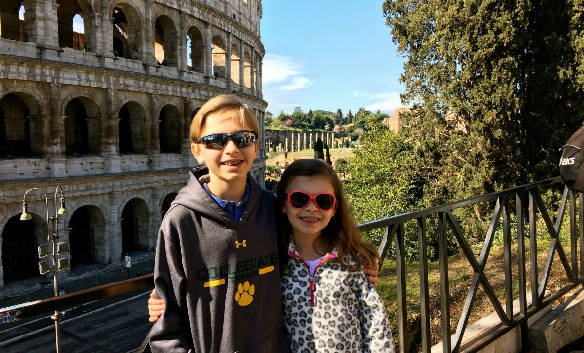 Italy