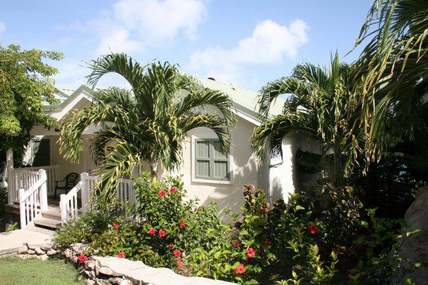 img_3282 Room exteriors at The Verandah