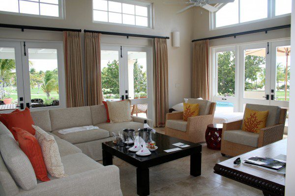 img_3455 Rosewood Estate Suite at Jumby Bay