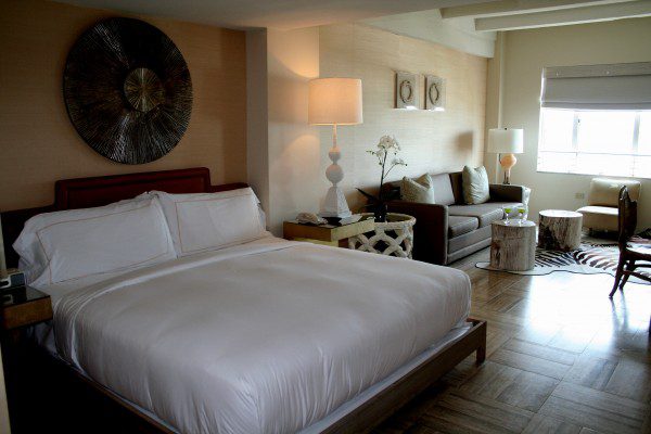 img_4021 Signature Oceanfront Studio Suite at The Tides