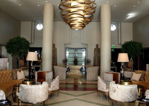 img_4033 Lobby at The Tides
