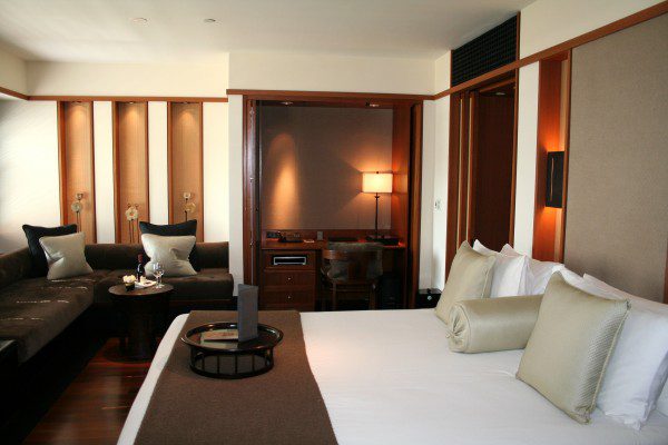 img_4041 Studio Suite at The Setai