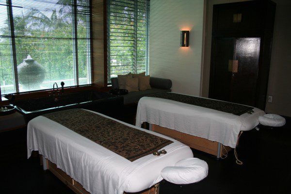 img_4047 Spa Suite at The Setai