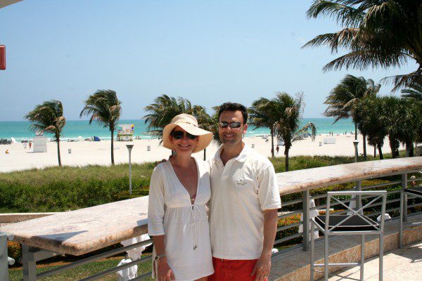 img_40513 Beachfront at The Ritz Carlton South Beach