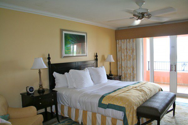 img_4231 Oceanview Suite at the Ritz Carlton St. Thomas