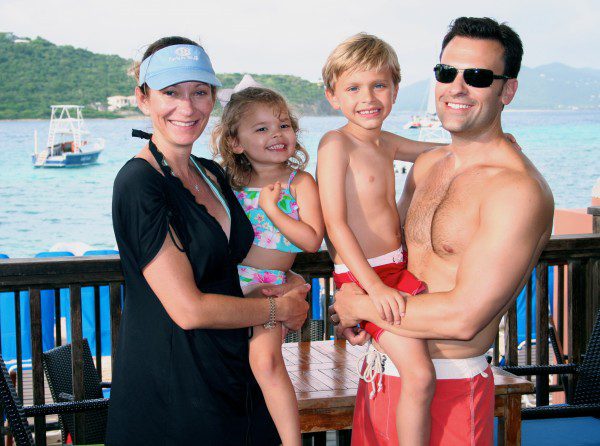 img_4251 Family time on St. Thomas