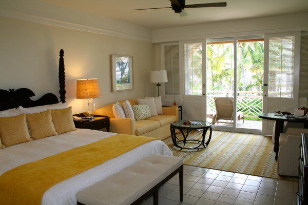 img_4299 Deluxe Oceanview room at the Four Seasons Nevis