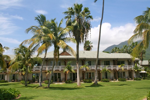 img_4334 The charming architecture of the Four Seasons Nevis