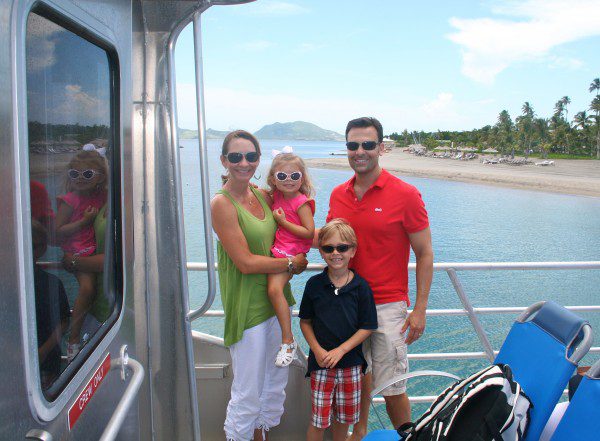 img_4423 Departing Nevis for our next adventure on St. John