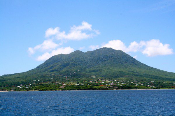img_4426 Stunning beauty on the island of Nevis