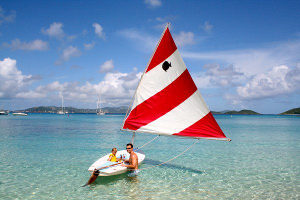 img_4485 Another glorious day on St. John