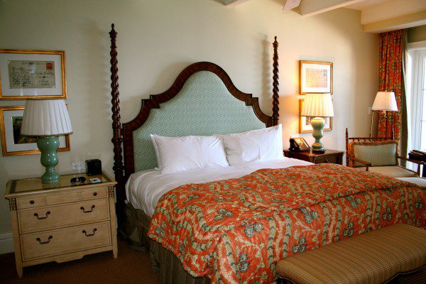 img_45621 Guest room at Tucker's Point