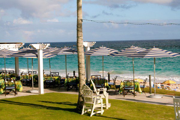 img_4568 Beachfront at Rosewood Tucker's Point