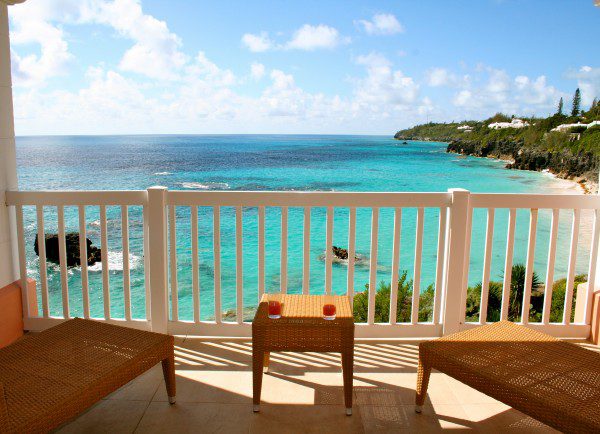 img_4623 Jr. Suite balcony view