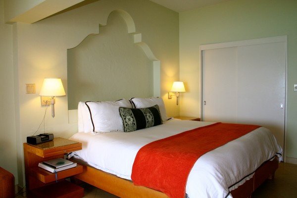 img_4625 A room at The Reefs