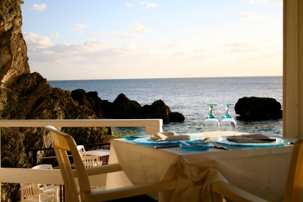 img_4665 Oceanfront dining at Coconuts