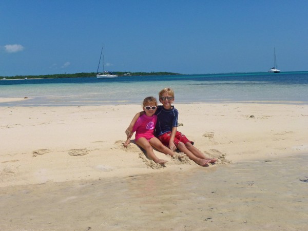 p1000688 Tahiti Beach on Elbow Cay