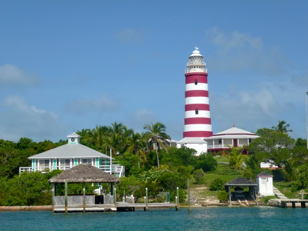 p1000725 Hopetown, Elbow Cay