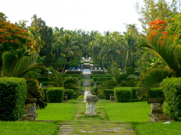 p1000808 Gardens at One & Only Ocean Club
