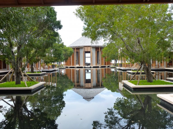 p1010036 Amanyara