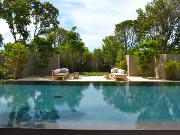 p1010046 Private pool in villa at Amanyara