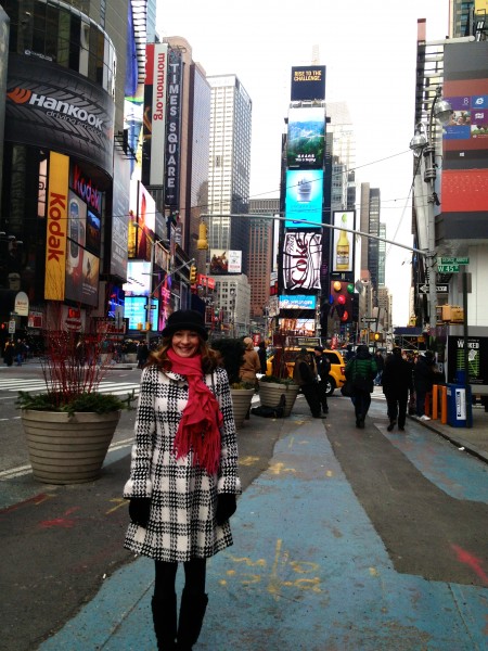img_0565 Times Square