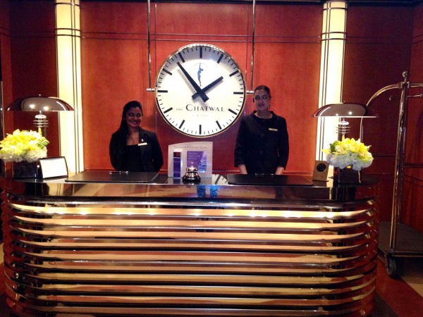 img_0563 Front desk at The Chatwal