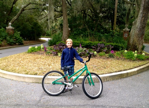 img_0683 Biking is a favorite activity on Kiawah