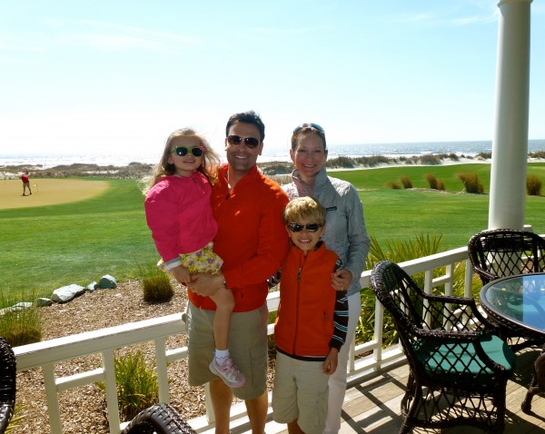 p1010426 At The Ocean Course
