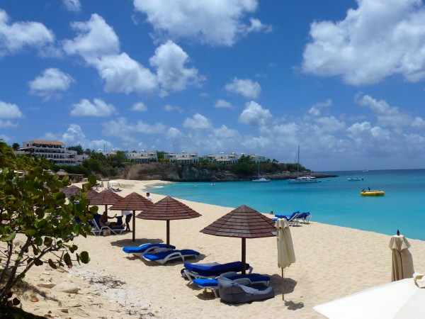 p1010471 Baie Longue, St. Martin