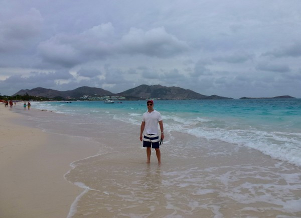p1010504 Orient Beach, St. Martin