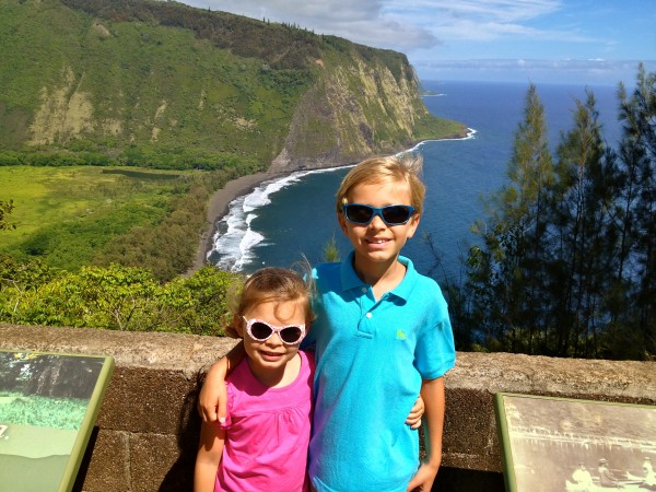 img_0923 Big Island scenery