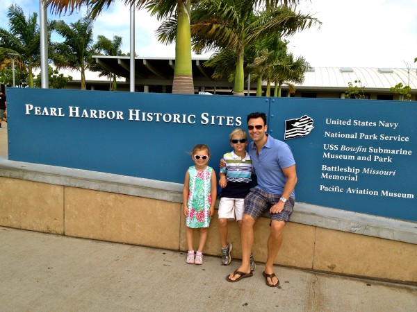 img_0944 On our bucket list - Pearl Harbour
