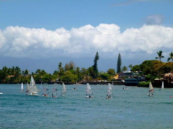 p1010796 Lahaina harbor, Maui