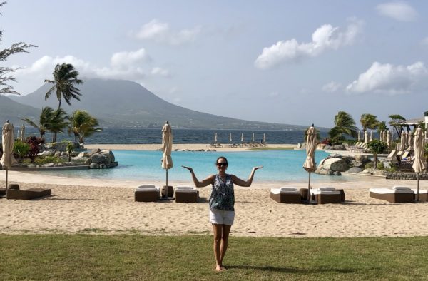 Ready to explore the Park Hyatt St. Kitts