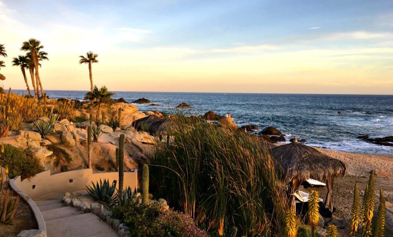 Mexico