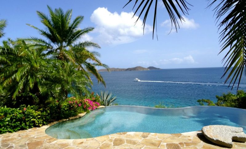 Virgin Gorda