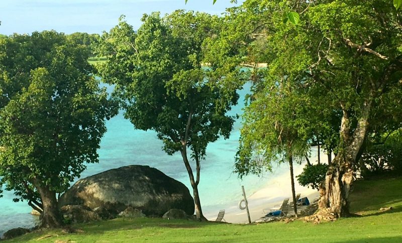 St. John